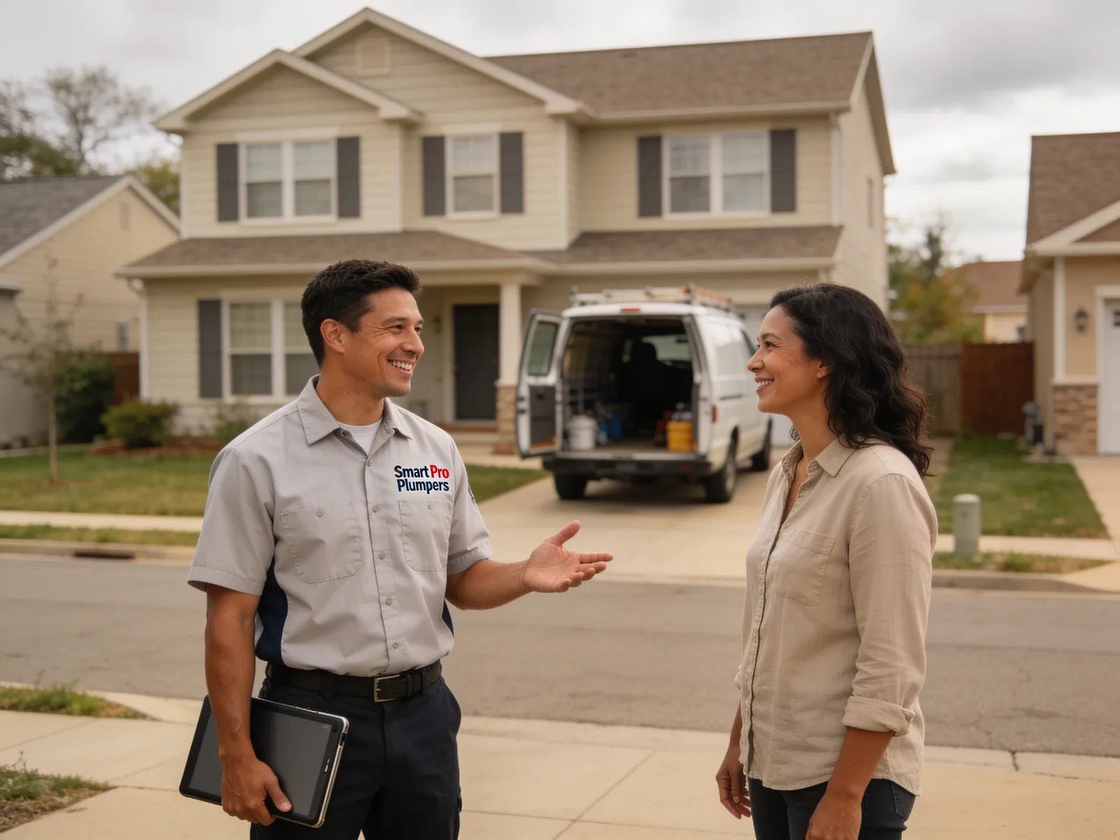 Water Heater Repair Lesage, WV FAQs